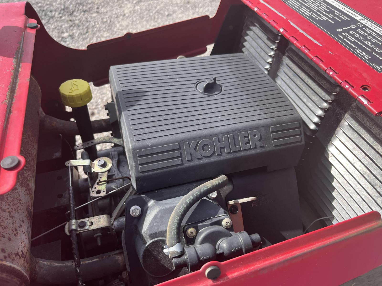 ./imagenes/INVOICE/2019/15653/LINCOLN RANGER 250 (8).JPG